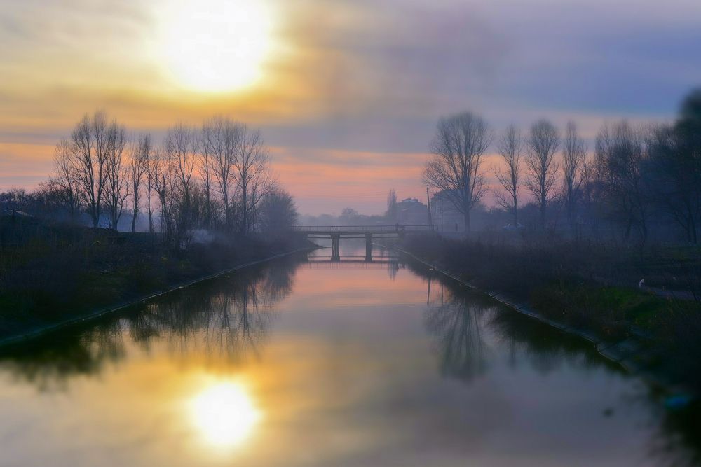 Photograph by Наталья