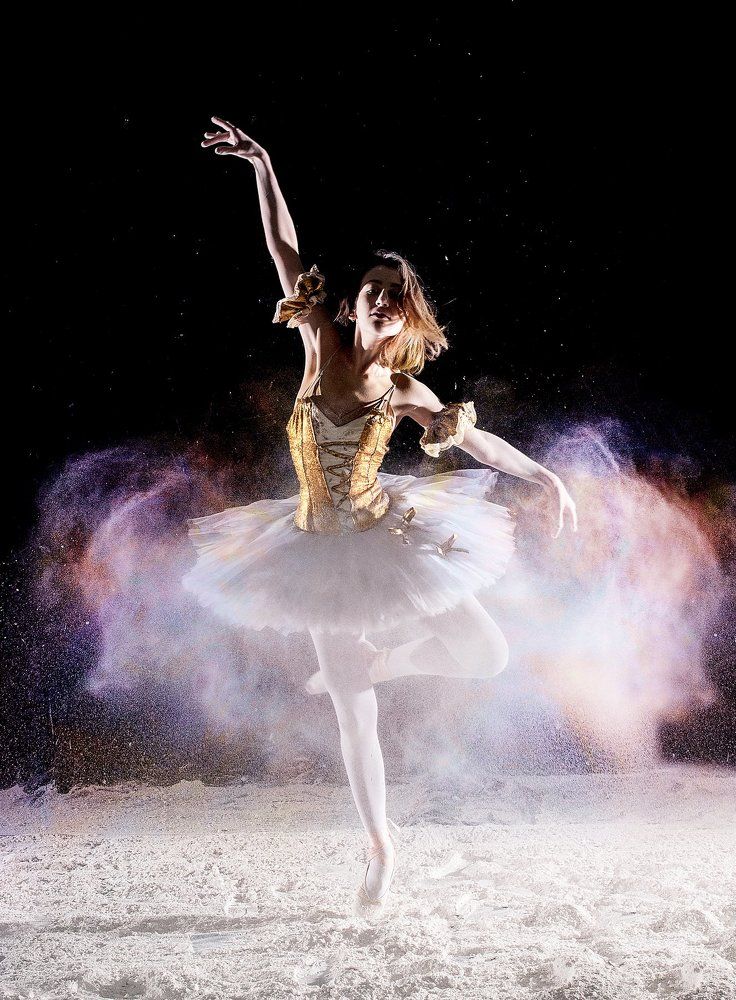 Звездный атлас