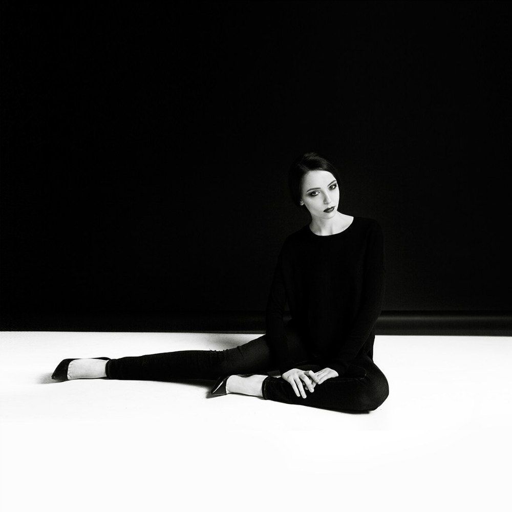 Photograph by Alex Makhlay