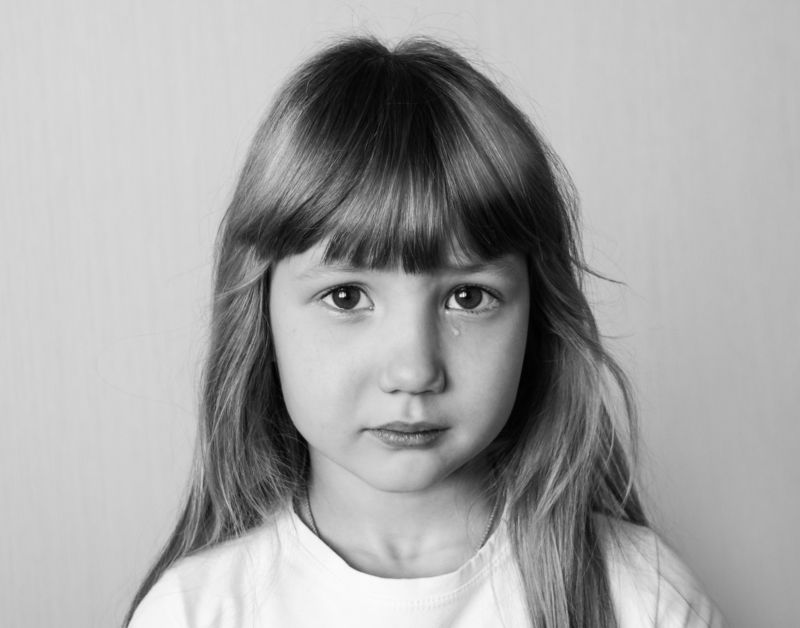 Tatiana Donskova, Russia