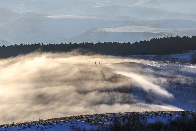 Сергей, Russia
