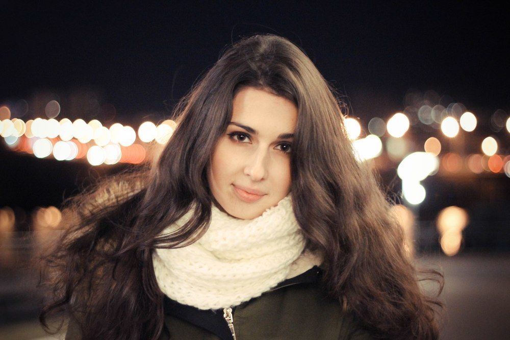 Photograph by Илья