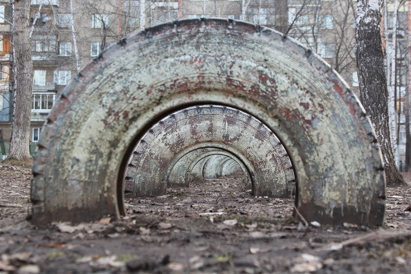 Коннов Алексей, Russia