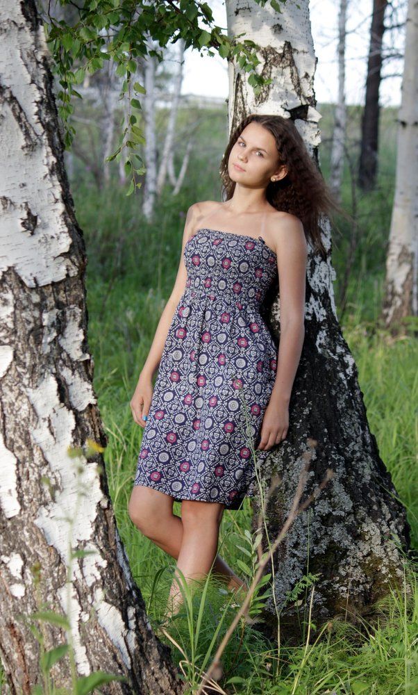 Photograph by Елена