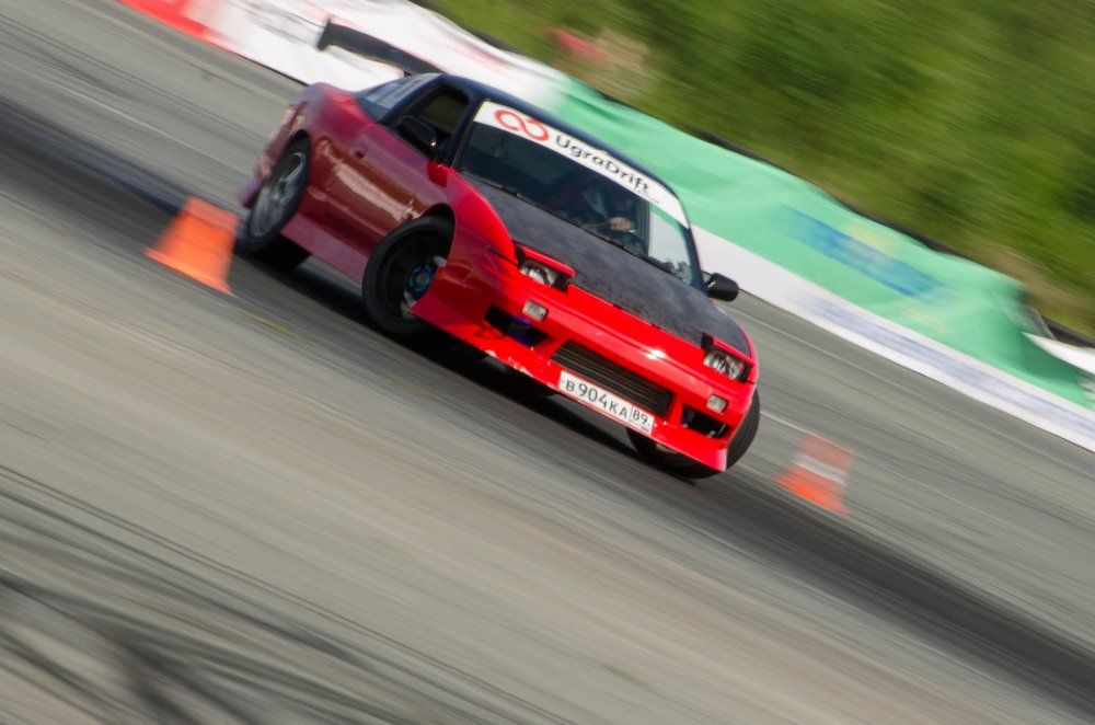 Photograph by Оксана