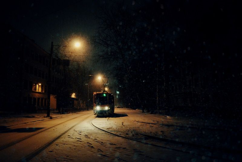 Елизавета, Russia