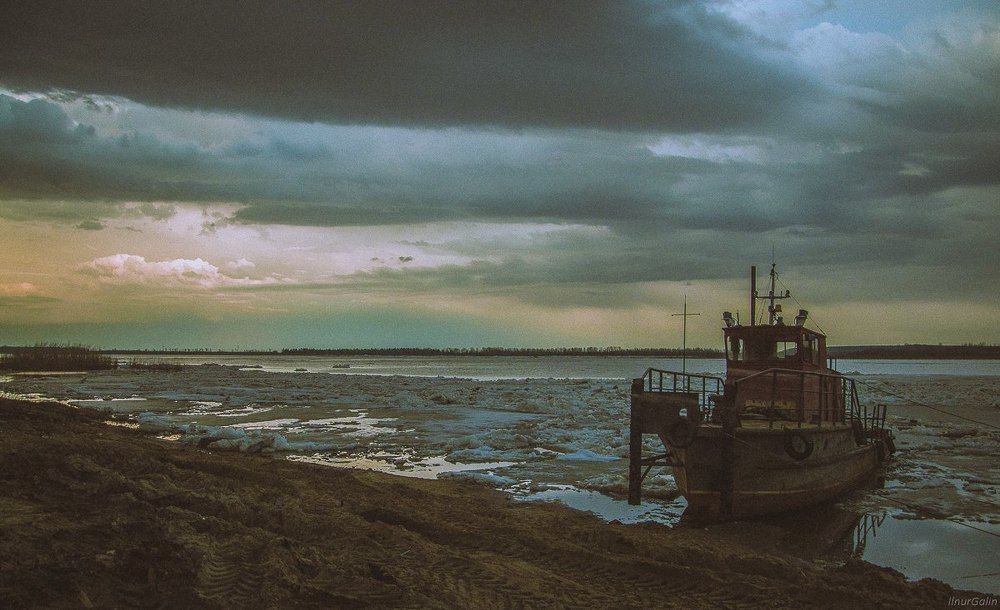 Апокалипсис