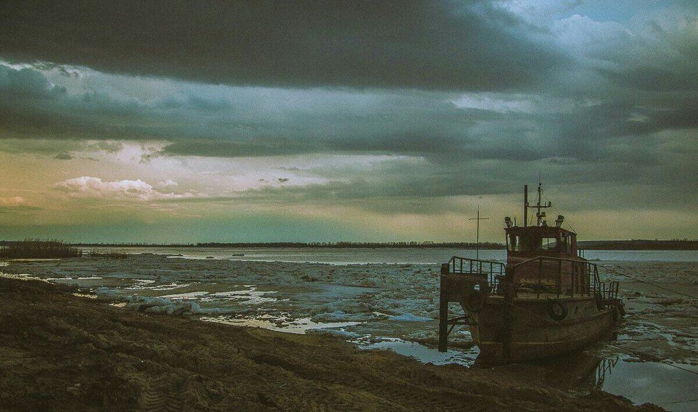 Апокалипсис