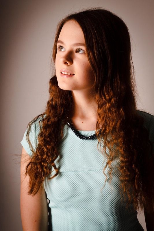 Julia_Volkova, Russia