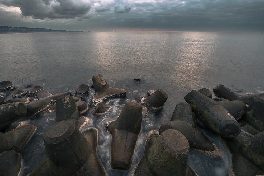 Фотография автора stoyan pavlov