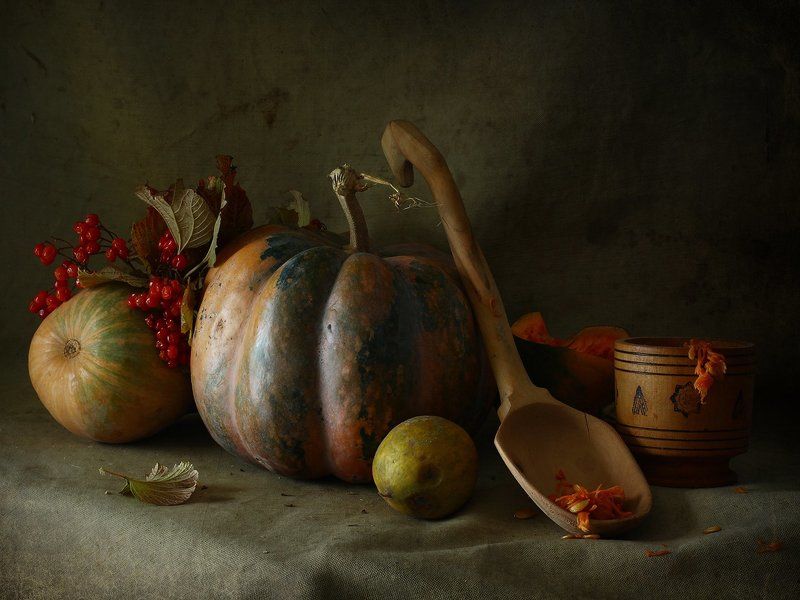 Воротынцев Дмитрий, Ukraine