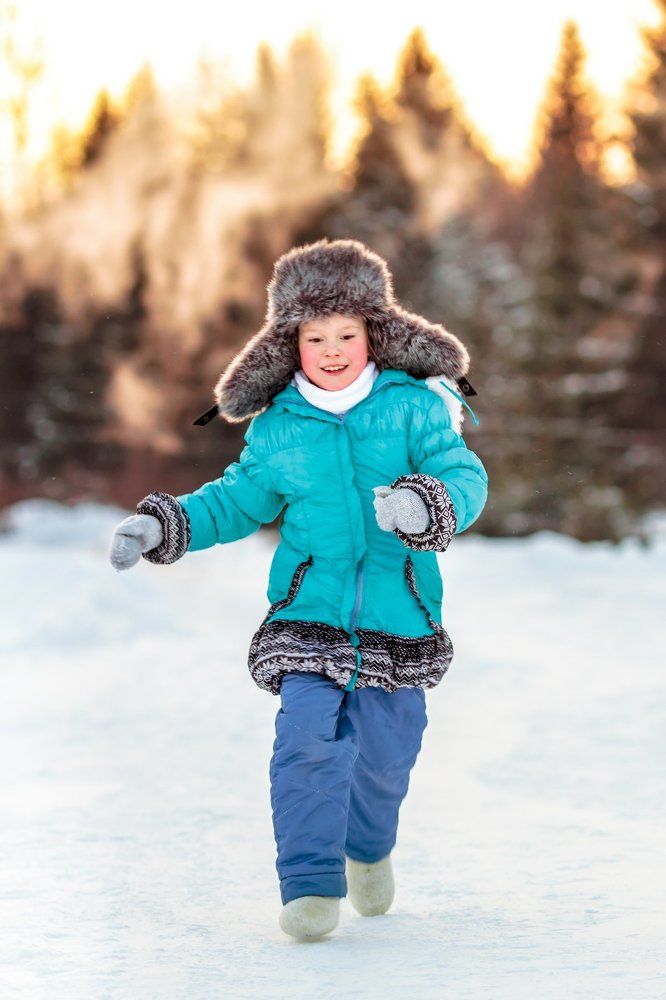 Photograph by Альбина Сираева