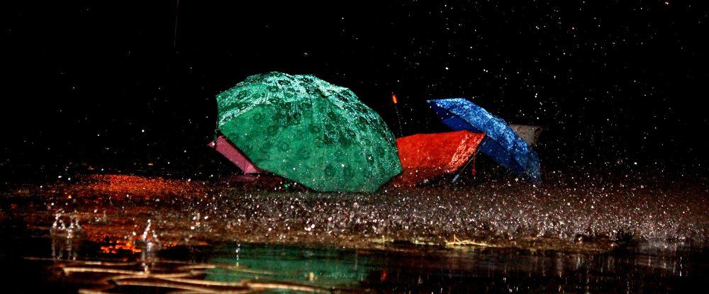 Что-то кому то не нужно..всегда..