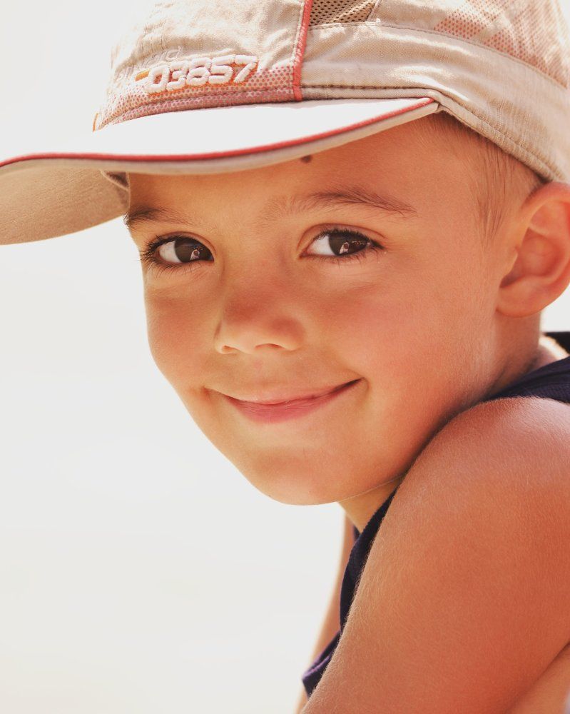 Photograph by Виталий