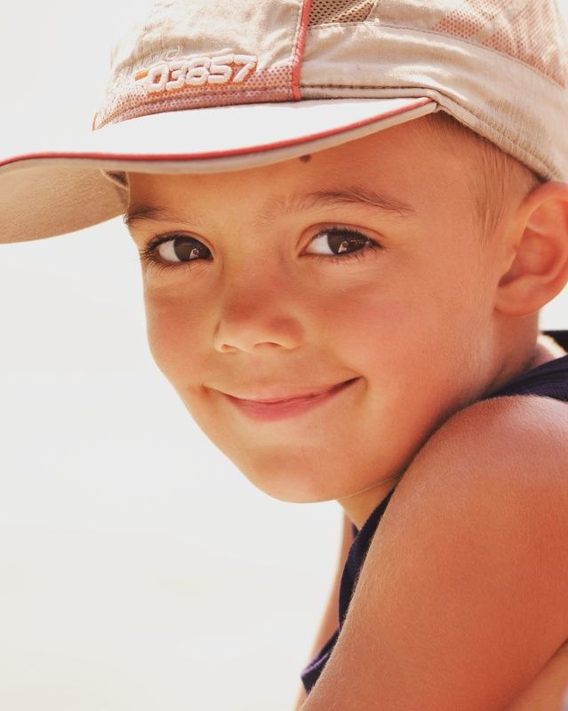 Виталий, Russia