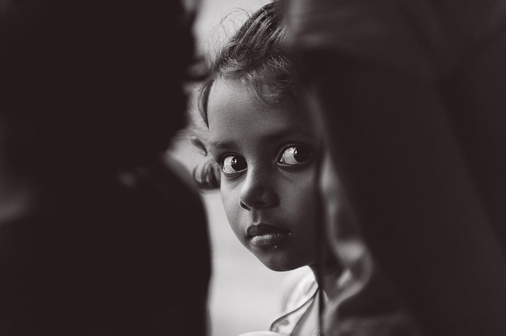 Фотография автора Маша Глебова