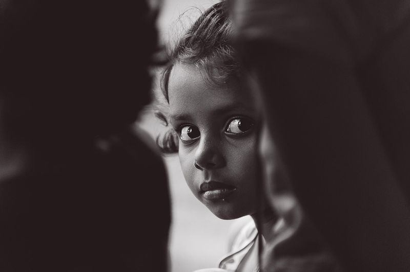 Masha Glebova, Ukraine