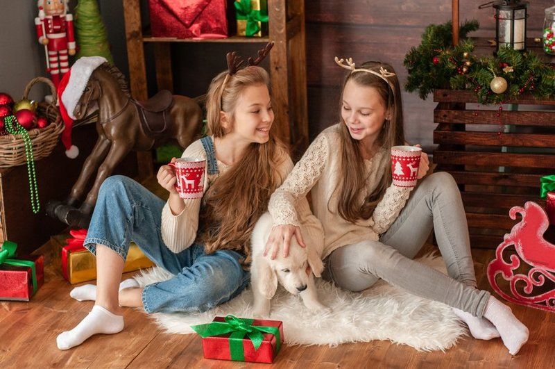 Татьяна Александровна Морозова, Russia