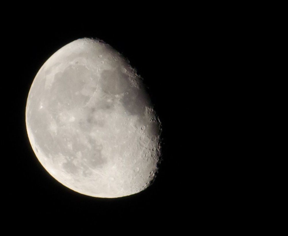 Photograph by Оксана