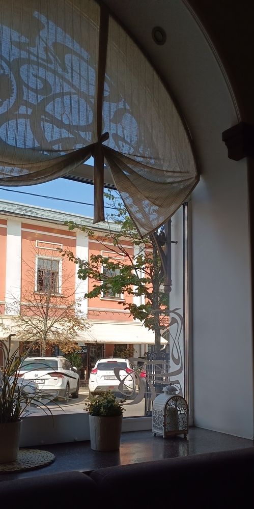 Фотография автора Мария Черница