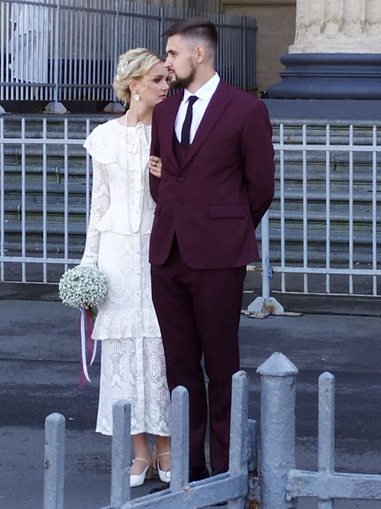 Photograph by Татьяна Клемба