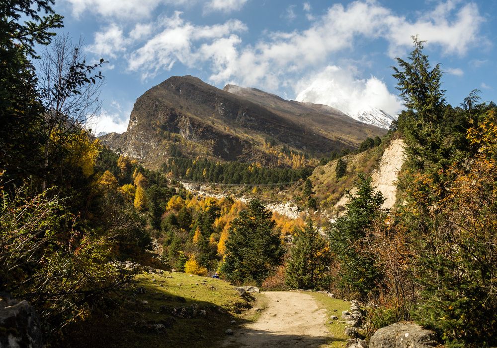 Photograph by Виктор Петров