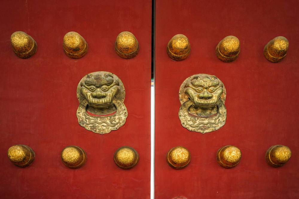 Фотография автора Jian Ma