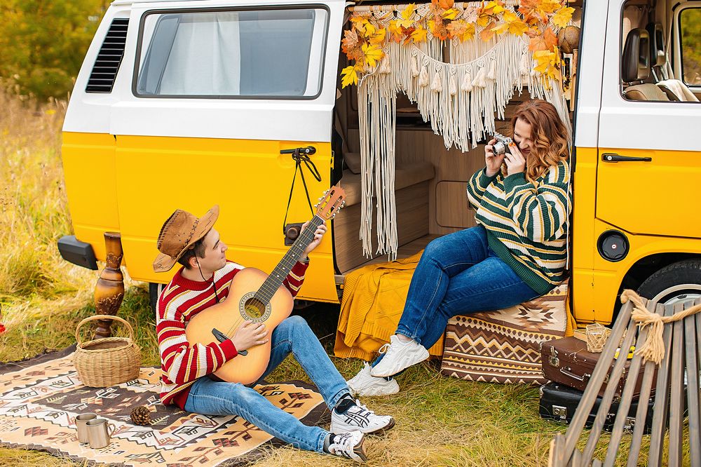 Photograph by Артур Усманов