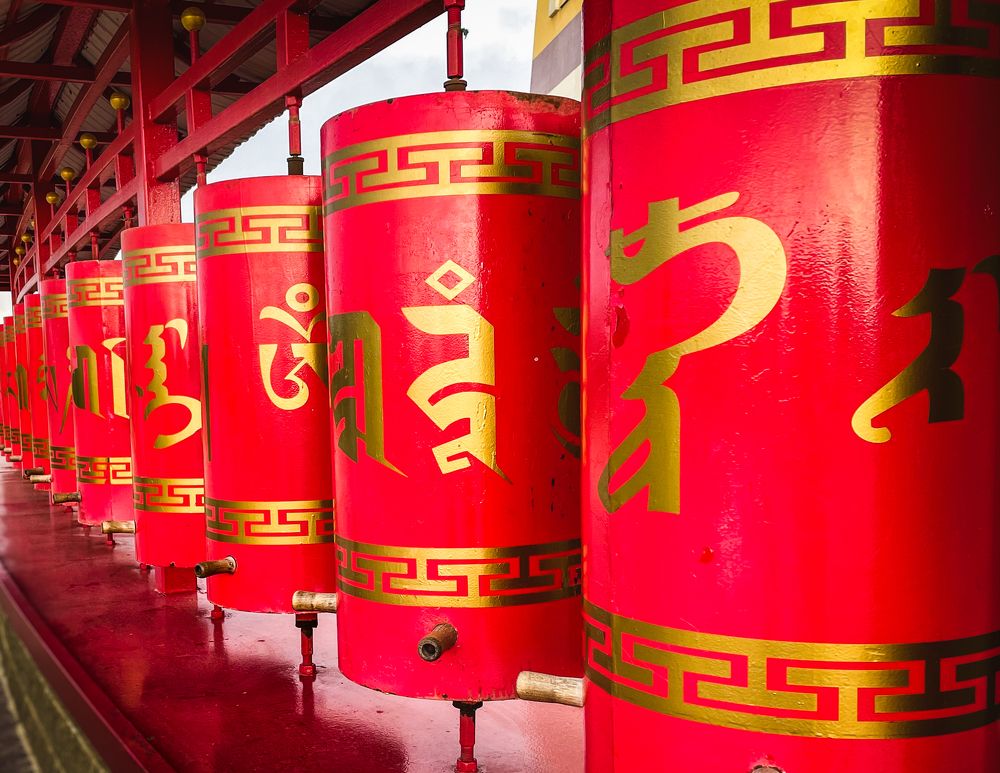 Photograph by Анна Стрелковская