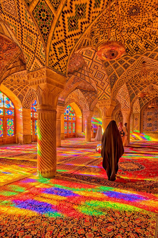 Photograph by Антипов Игорь