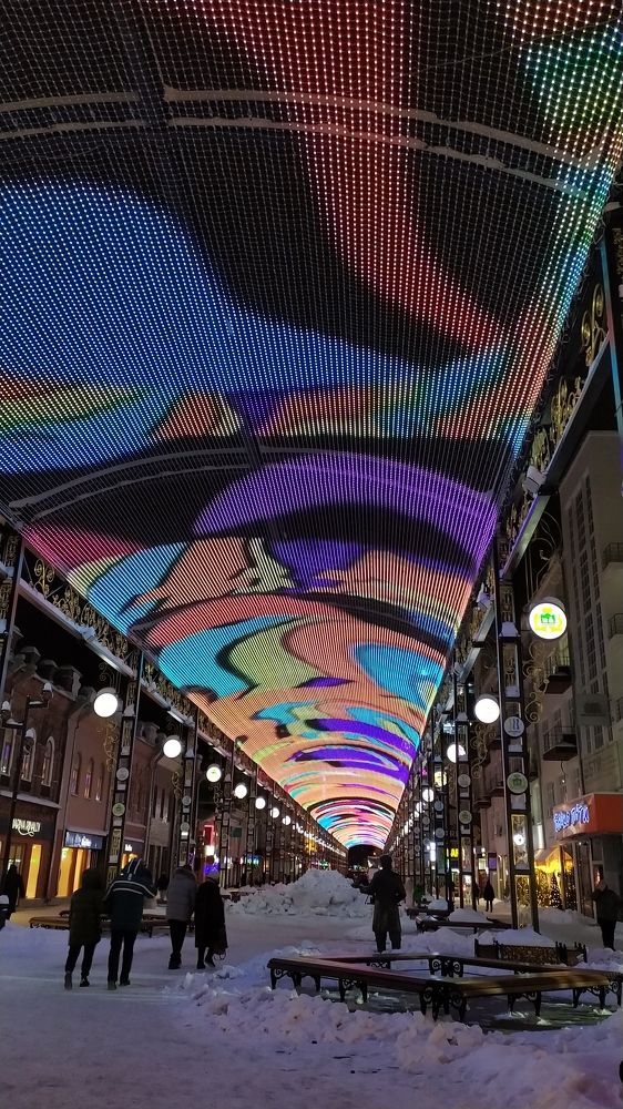 Photograph by Татьяна Клемба