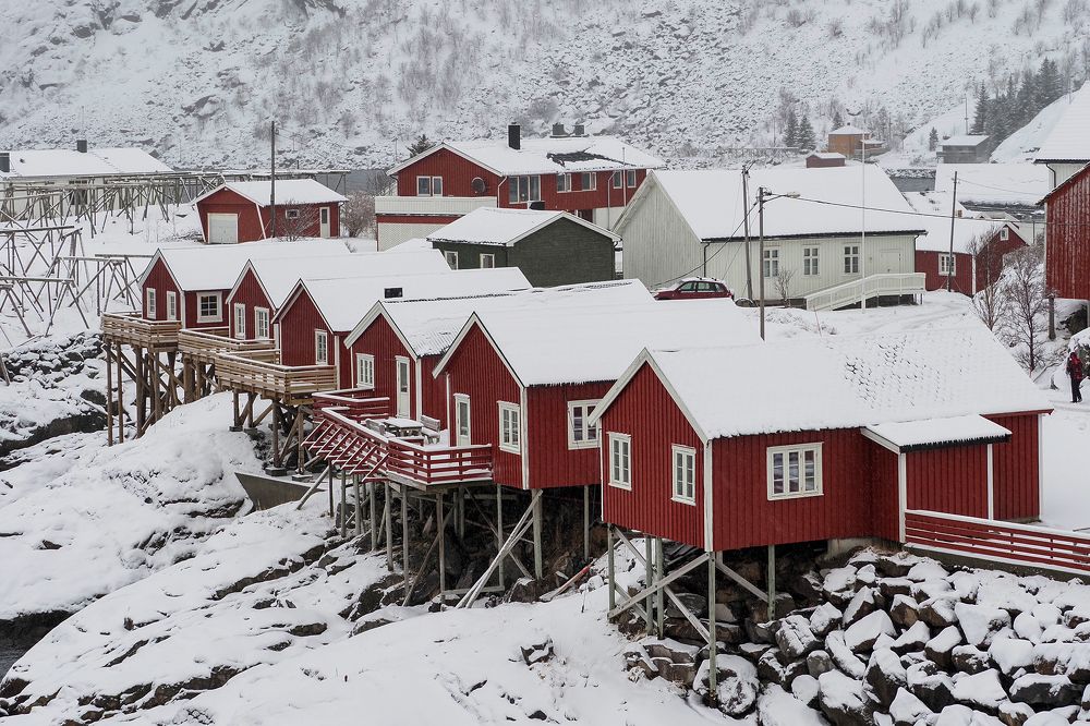 Photograph by Lugyanti Sukrisman