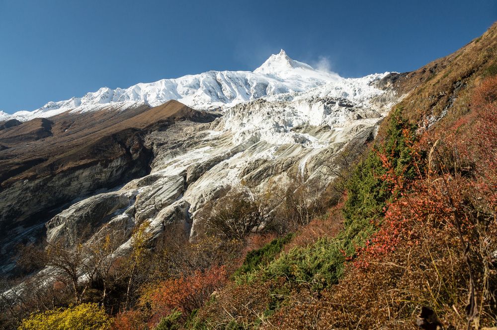 Photograph by Виктор Петров