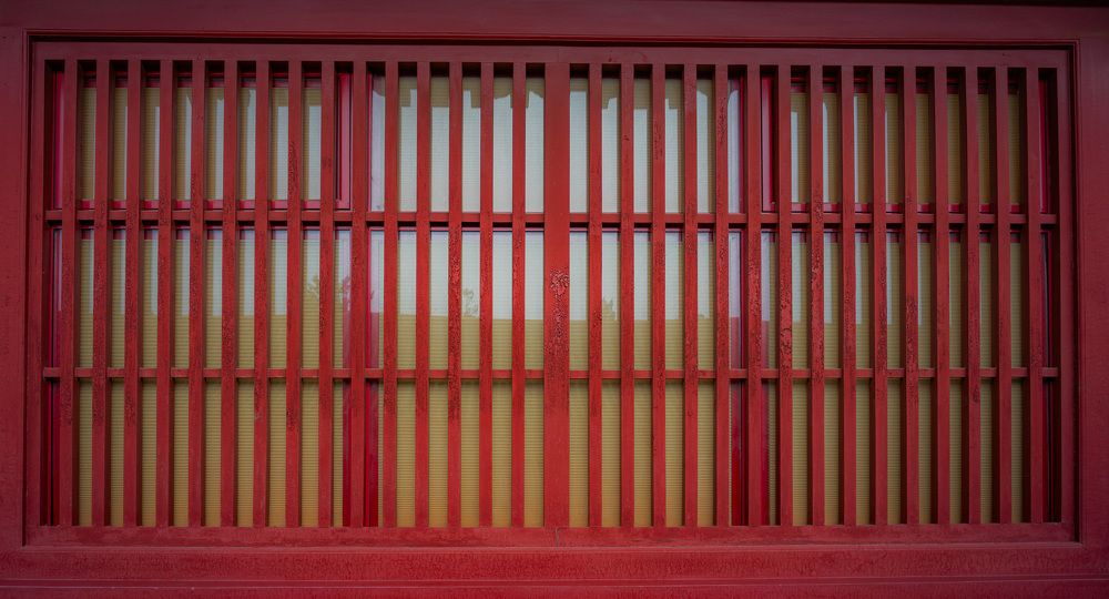 Фотография автора Jian Ma