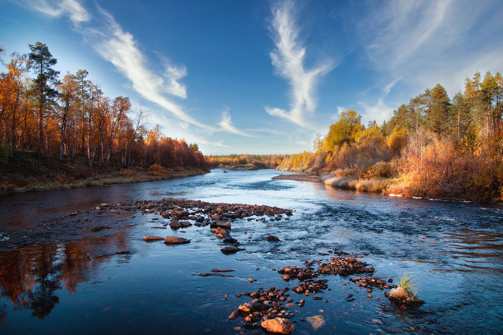 Photograph by Покровский Алексей