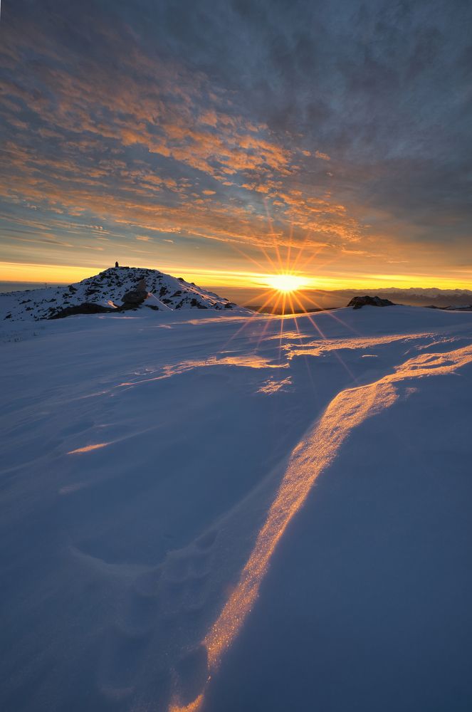 Photograph by Roberto Bruno