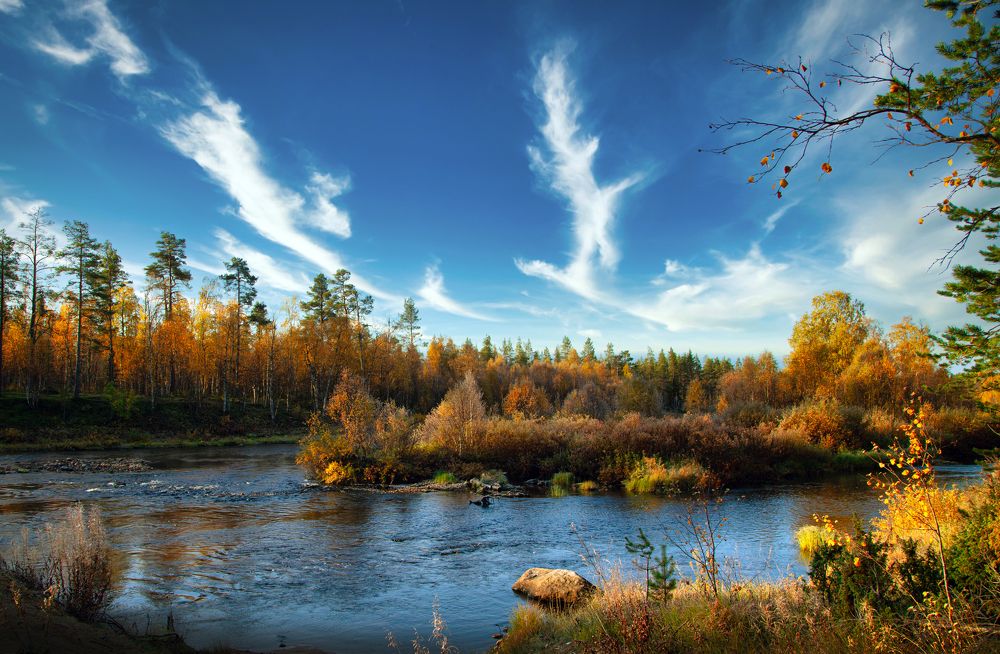 Photograph by Покровский Алексей