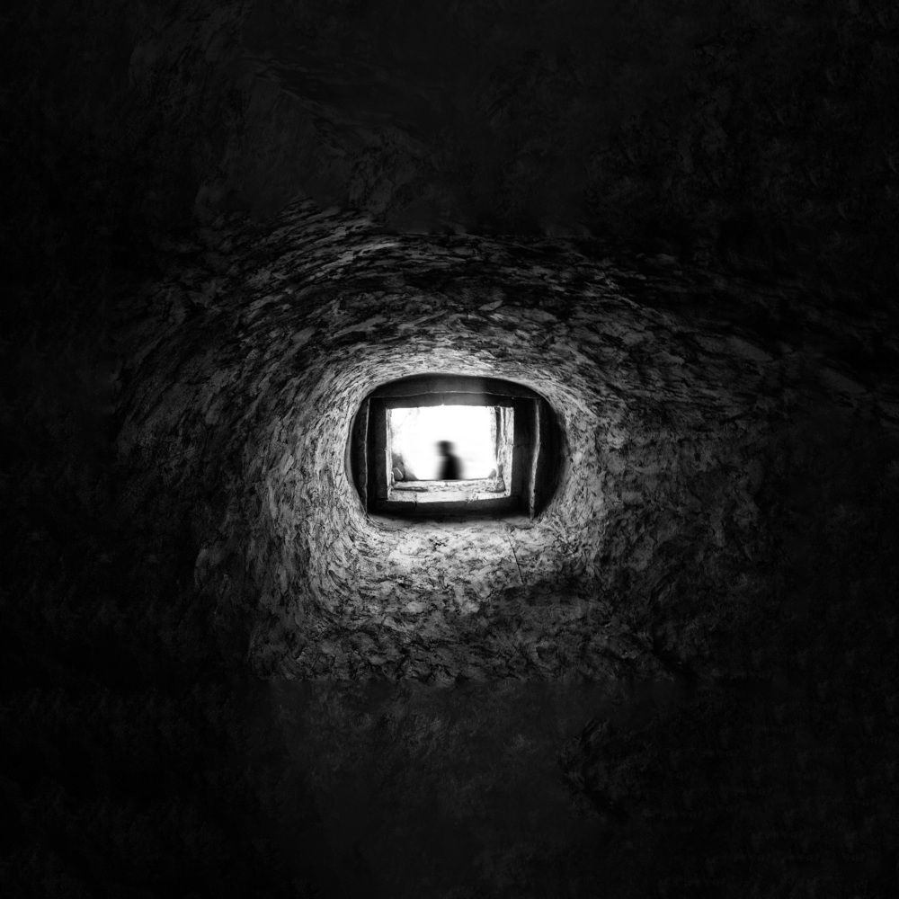 Photograph by محمودرضا نورایی