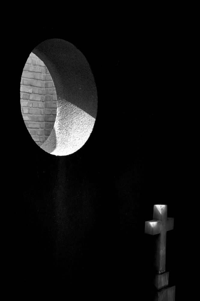 Photograph by محمودرضا نورایی