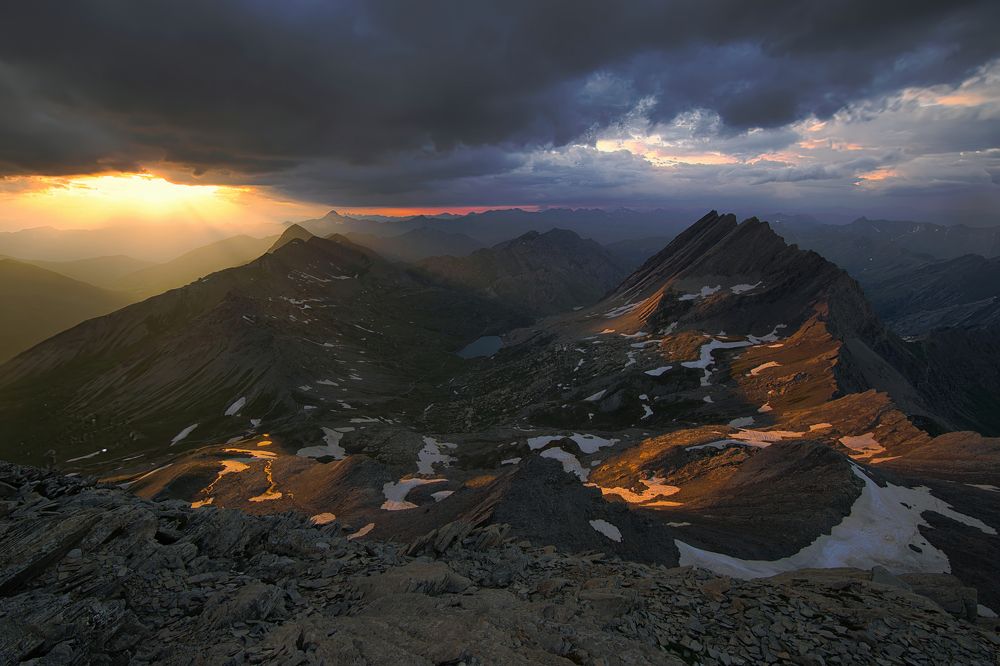 Photograph by Roberto Bruno