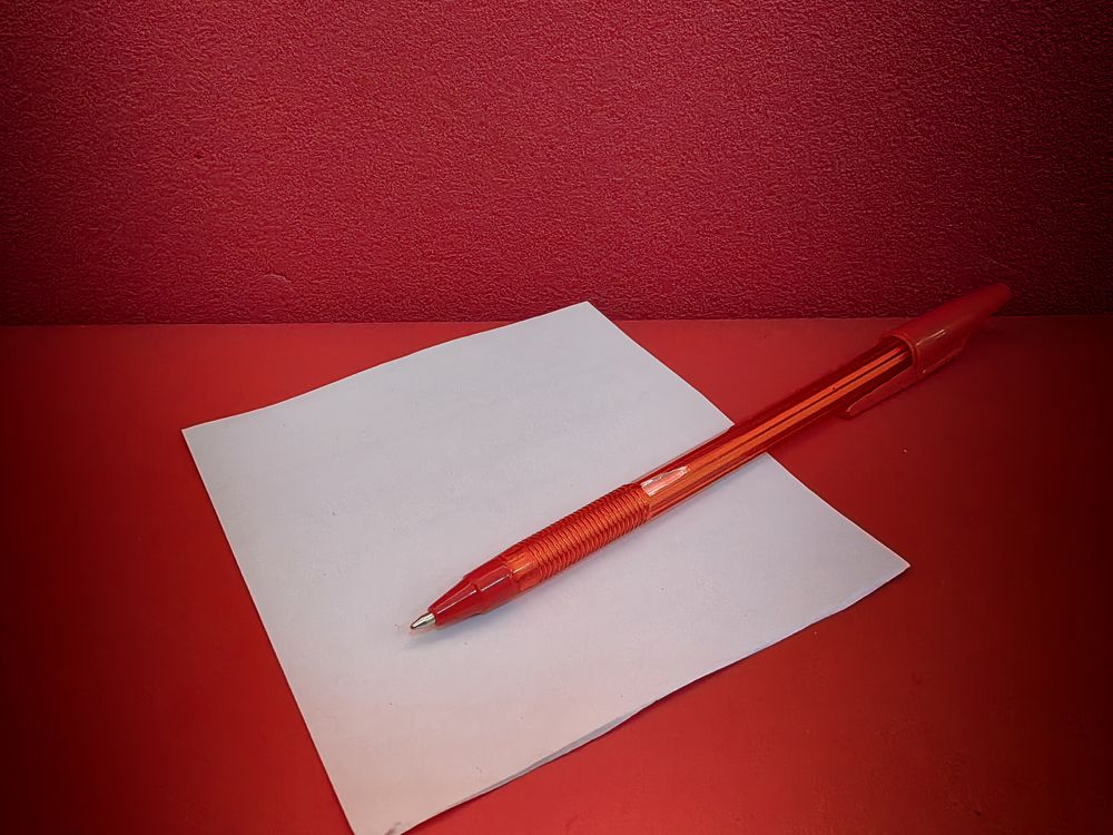 Photograph by Людмила Савчук