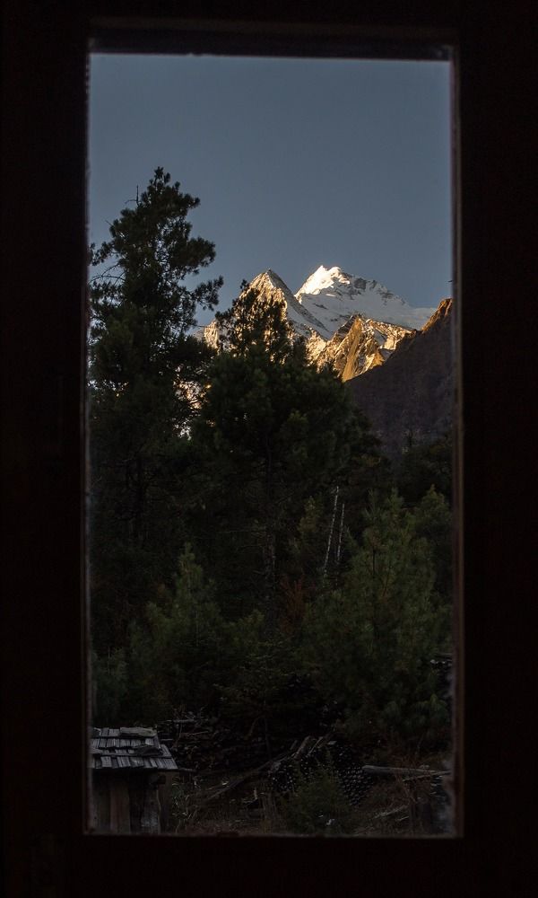 Photograph by Виктор Петров