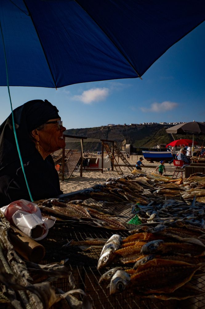 Photograph by OSCAR SAAVEDRA ROMERO
