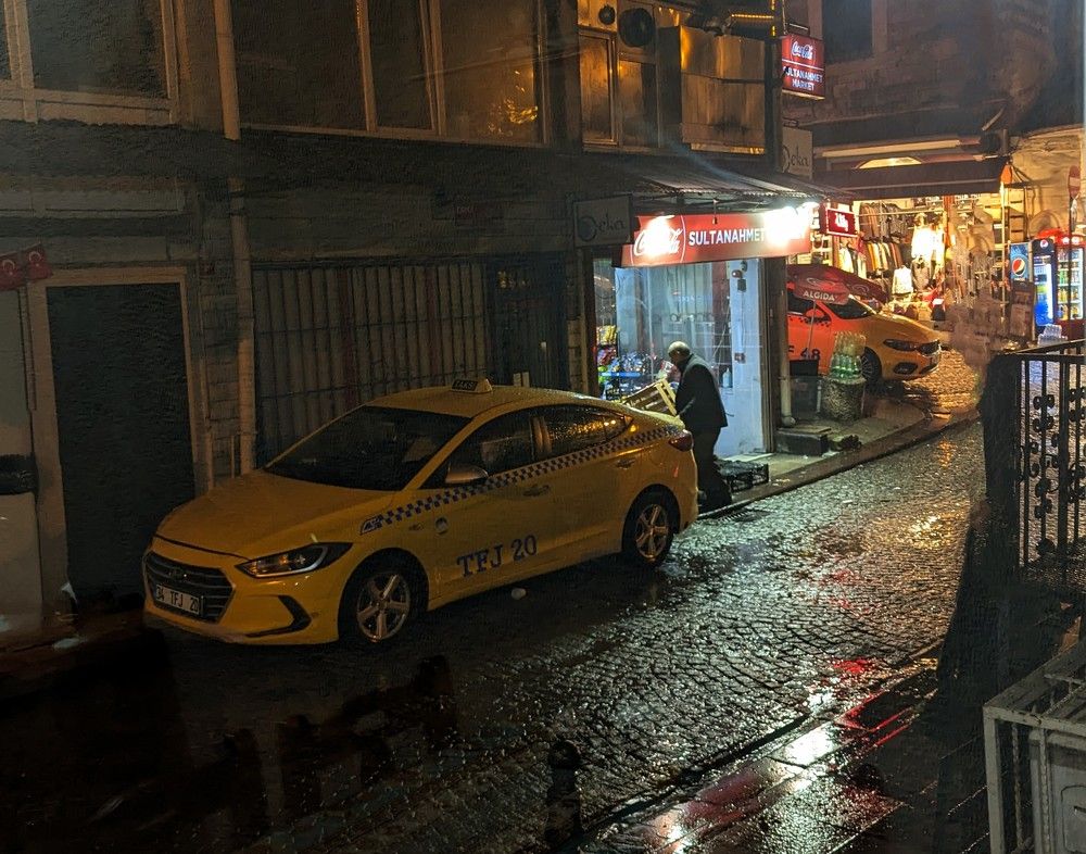 Photograph by Денис Терехин