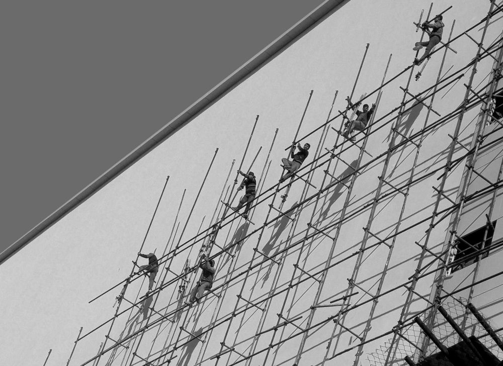 Photograph by محمودرضا نورایی