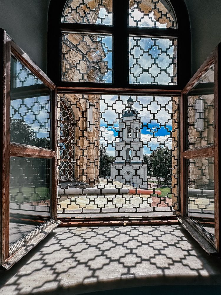 Photograph by Ирина Ц