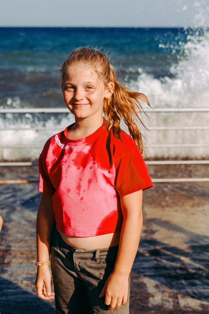 Photograph by Елена Лоцманова