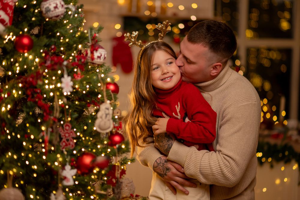 Photograph by Дарья Кожухова