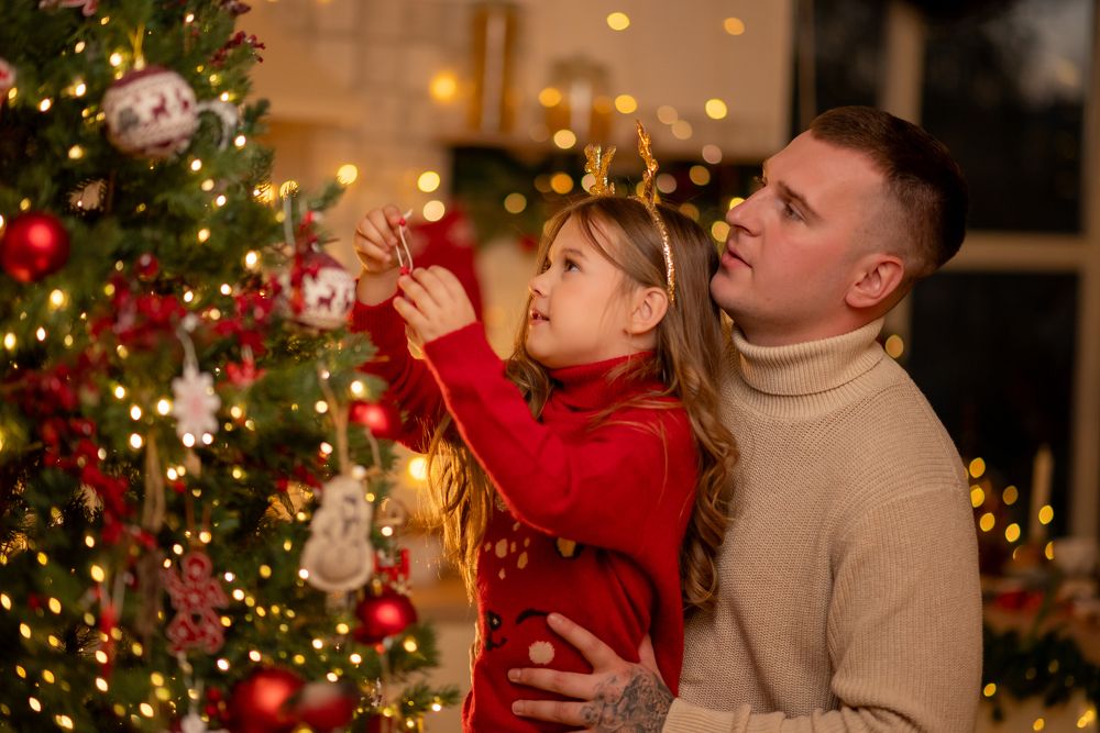 Photograph by Дарья Кожухова