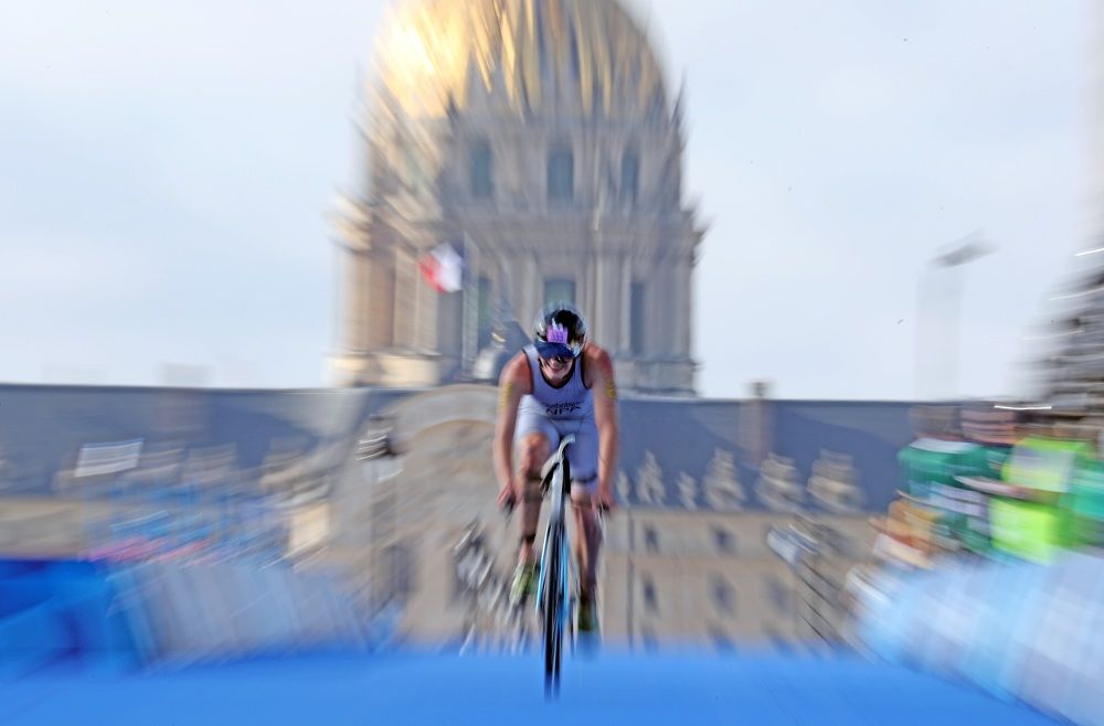 Photograph by Дмитрий